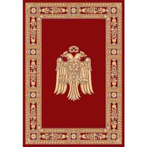 ORTHODOXIA