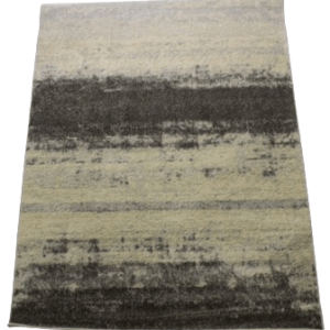 Oceana L.GRAY 120X160