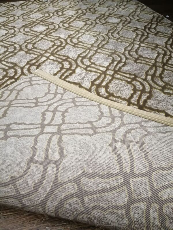 EXCELLENT 525 BEIGE GOLD - Image 2