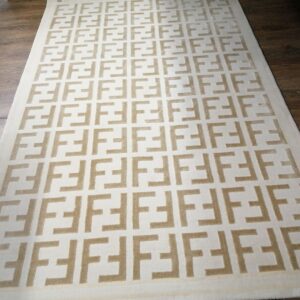 Brands 2570 BEIGE