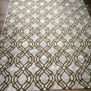 EXCELLENT 525 BEIGE GOLD