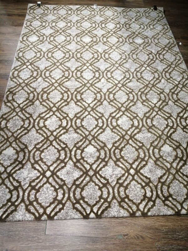 EXCELLENT 525 BEIGE GOLD