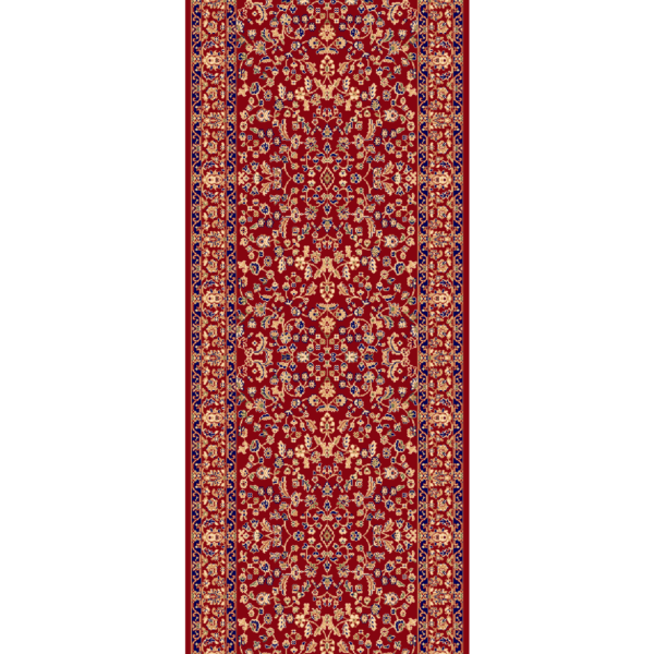 Classic 1902 - Image 3