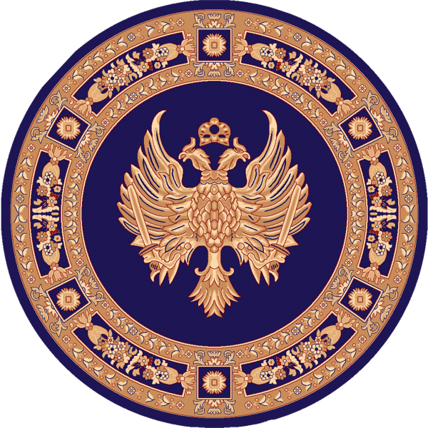 1000blue-c-600x600-1.png