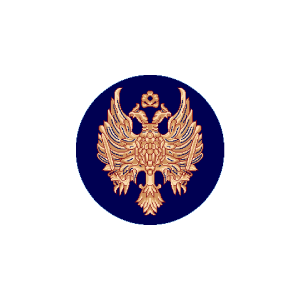 1000blue-c6-600x600-1.png