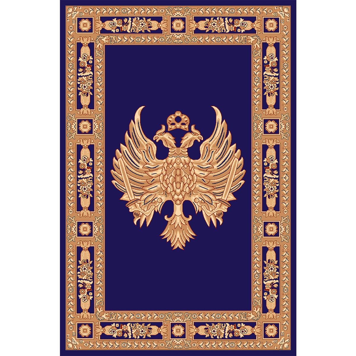 1000blue-d1.png