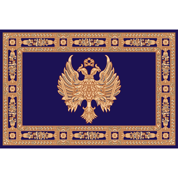 1000blue-d2-600x600-1.png
