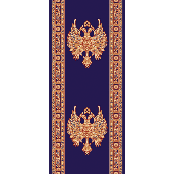 1000blue-r-600x600-1.png