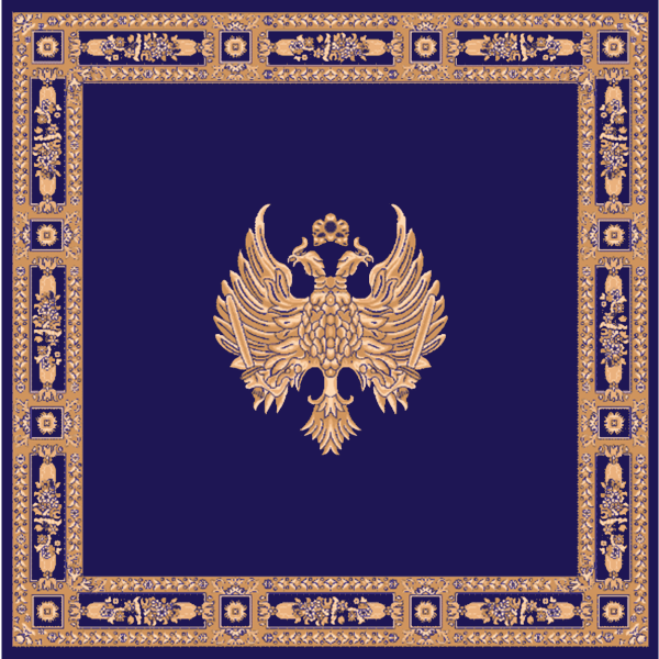 1000blue-sq-600x600-1.png