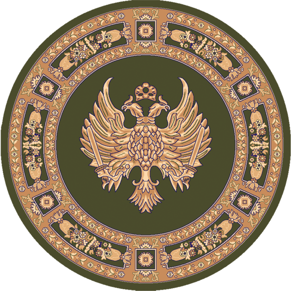 1000green-c-600x600-1.png