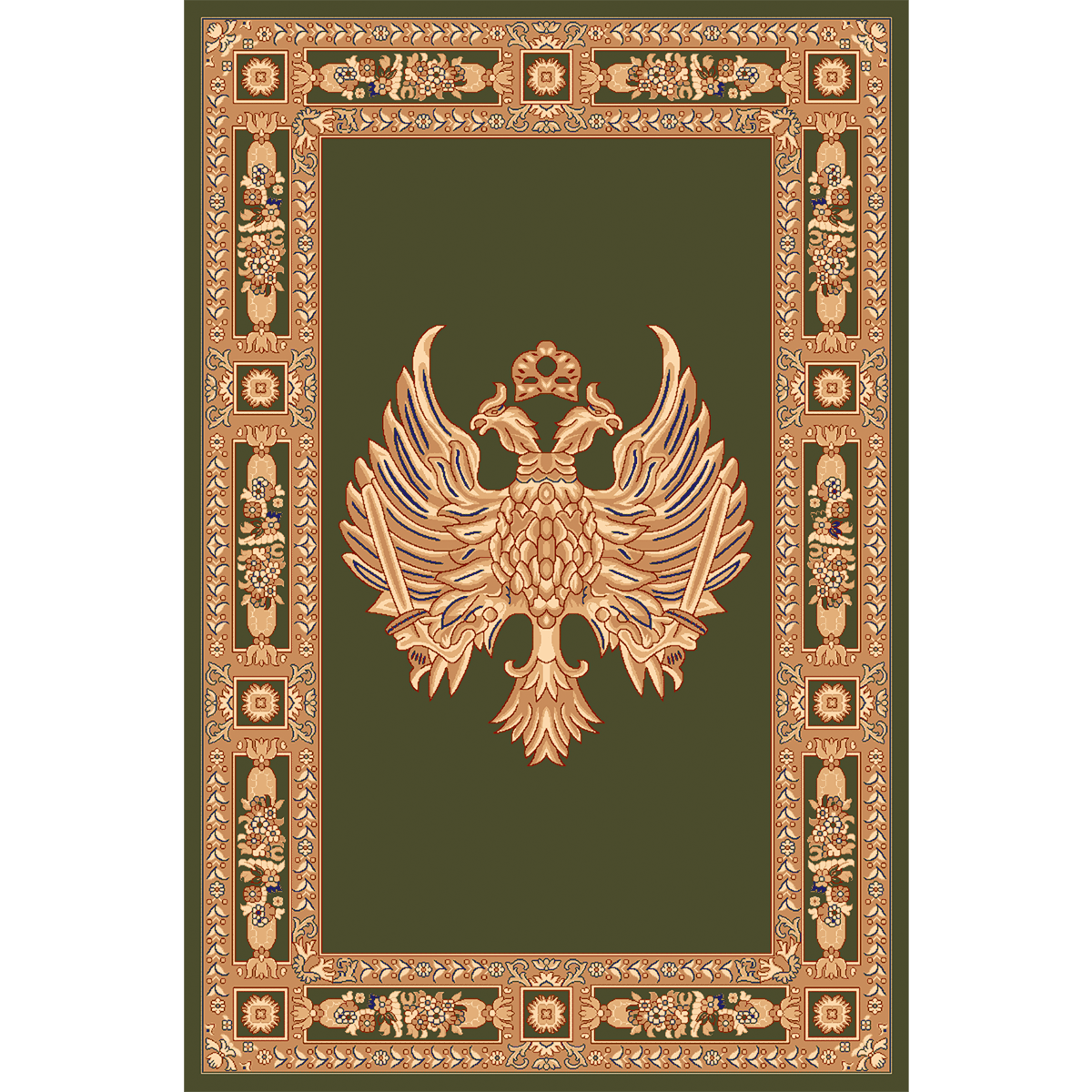 1000green-d1.png