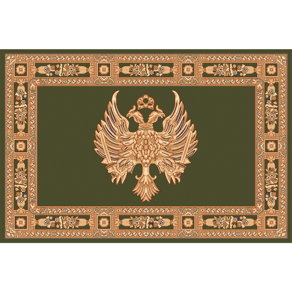 1000green-d2-600x600-1.png