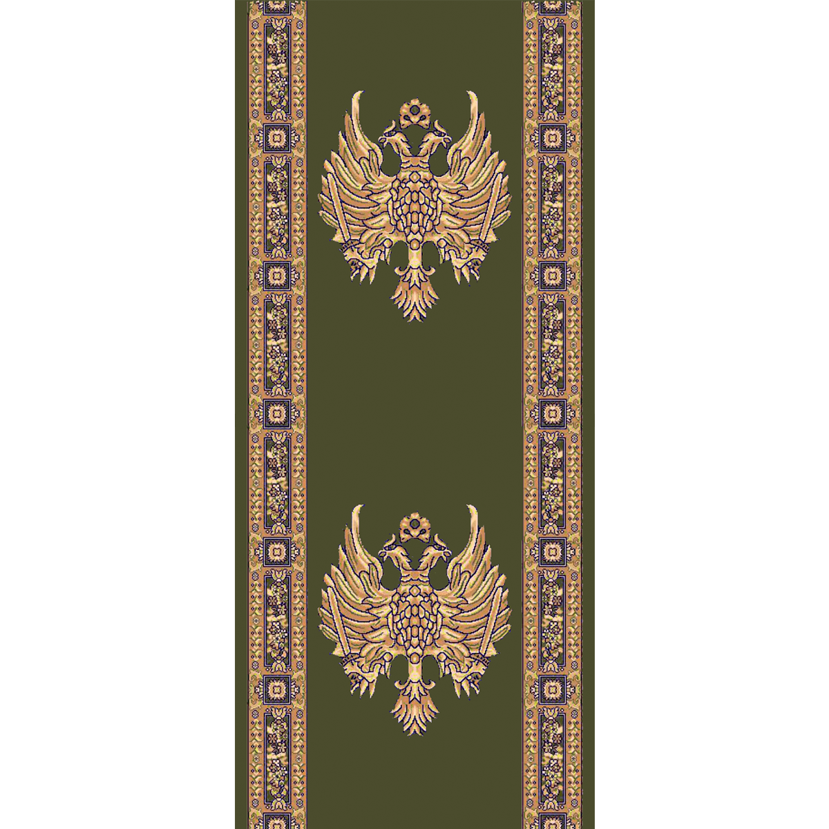 1000green-r.png