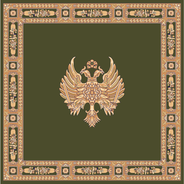 1000green-sq-600x600-1.png