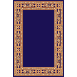 Orthodoxia 2000 BLUE