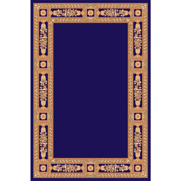 Orthodoxia 2000 BLUE
