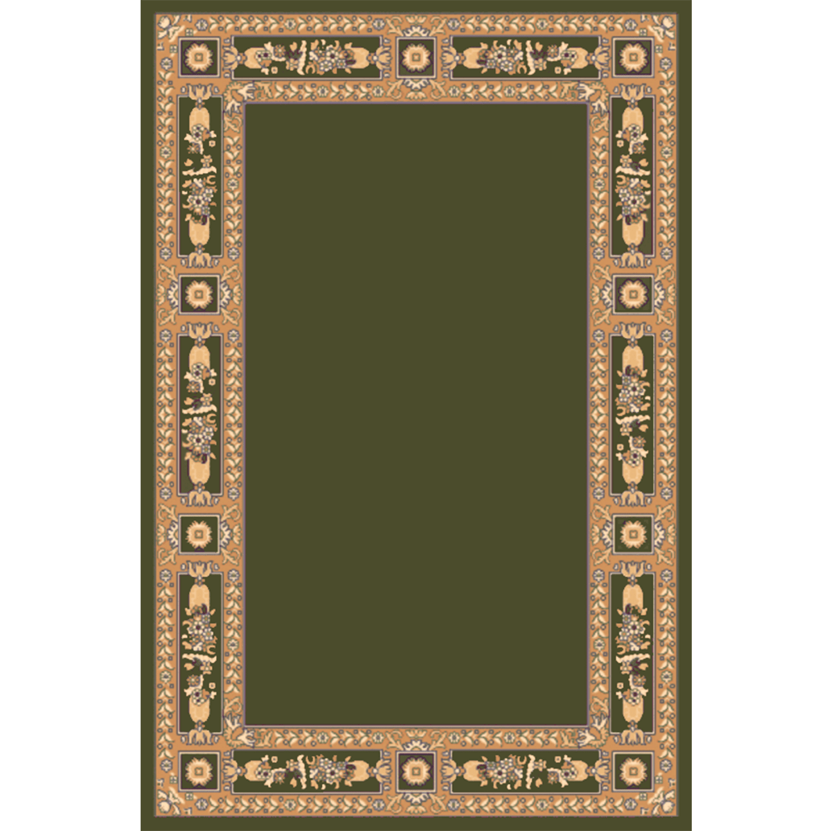 2000green-d.png