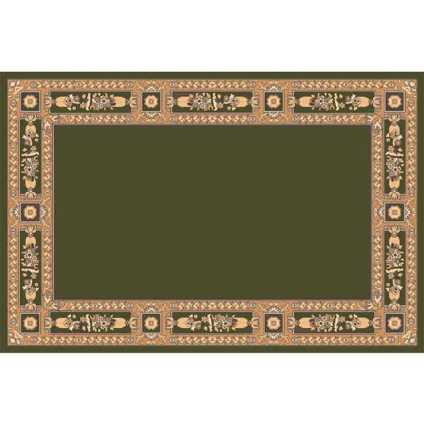 2000green-d2-600x600-1.png