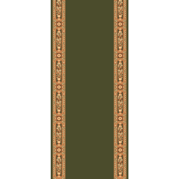 2000green-r-600x600-1.png