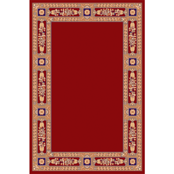 Orthodoxia 2000 RED