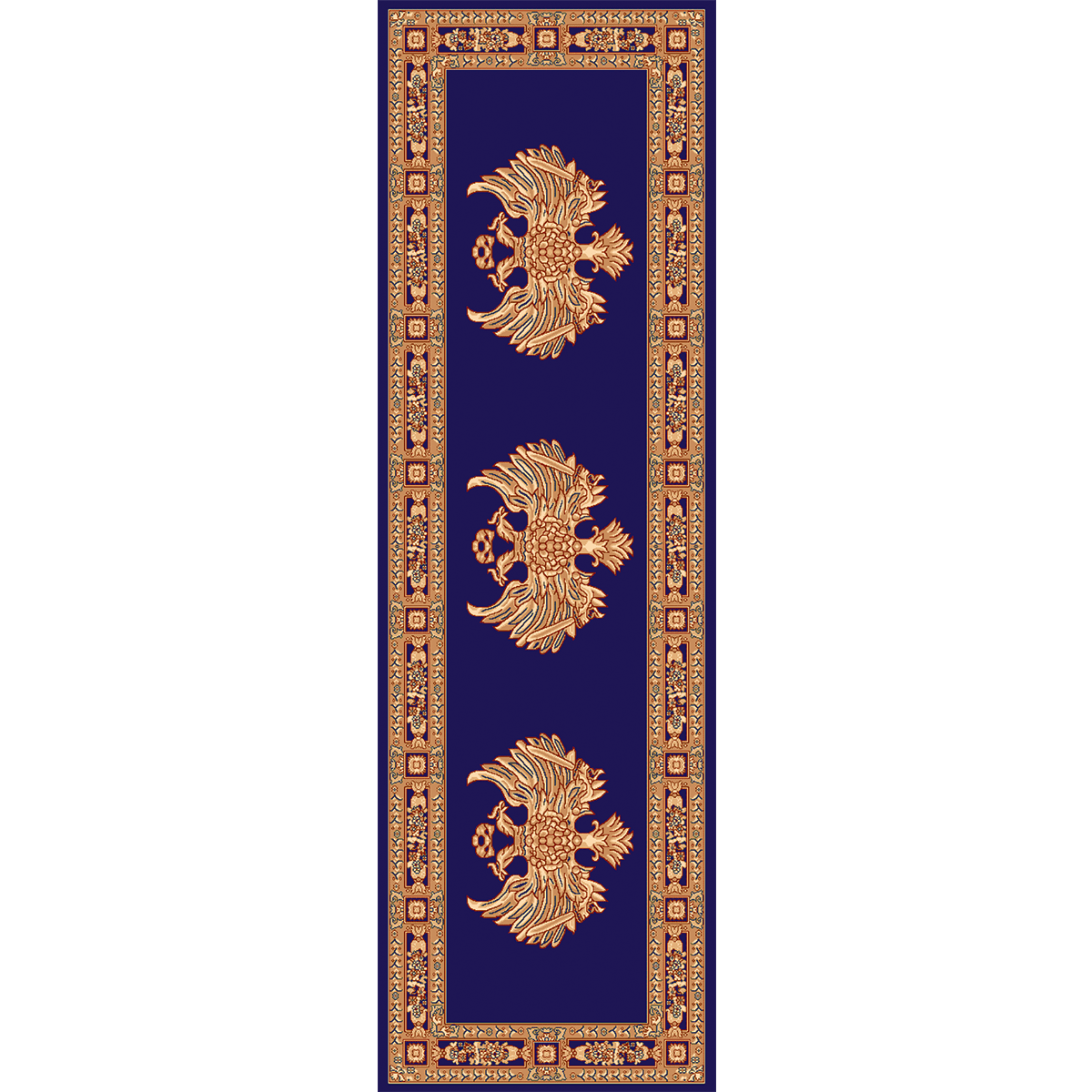 3000blue-set.png