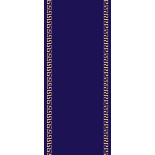 Orthodoxia 9100 - Image 2