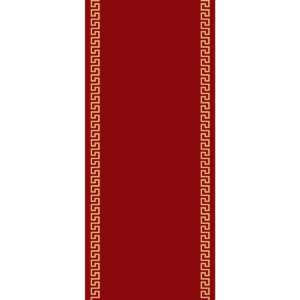 Orthodoxia 9100