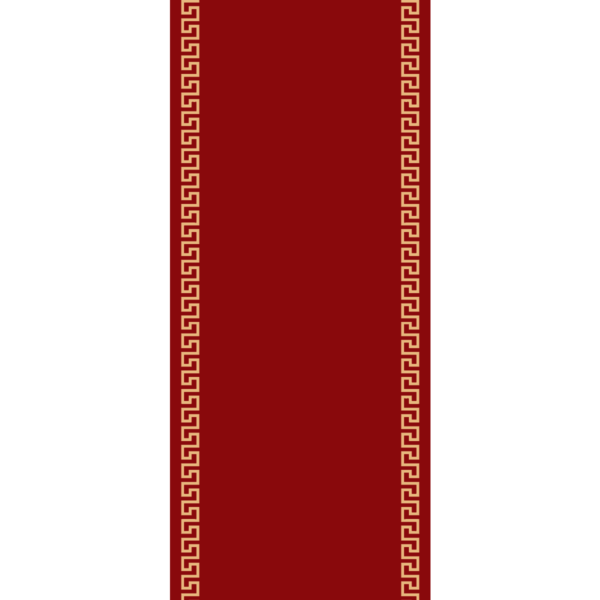 Orthodoxia 9100