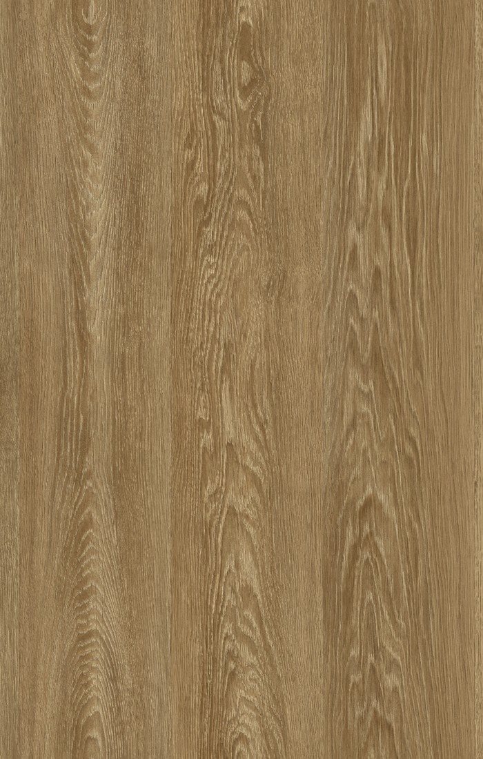 Arbo 614D