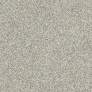 Massif 696 D IRIS