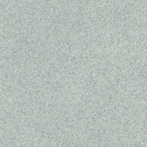 Massif 797 D IRIS