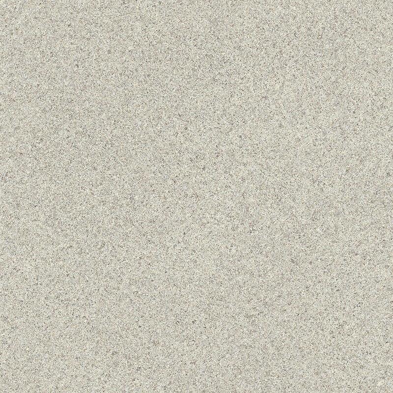 Iris-993M