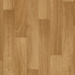 Massif 416M NATURAL OAK