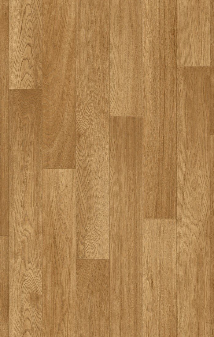 Natural Oak 416M