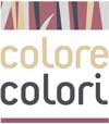 ColoreColori