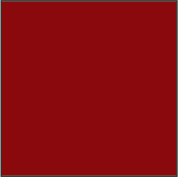 Orthodoxia ΡΟΛΟ 2 μέτρα φάρδος - Image 6