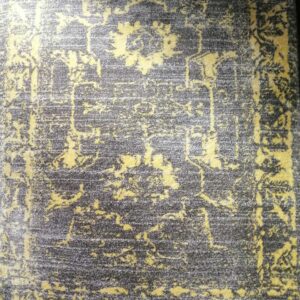 Shoft Frieze 6064
