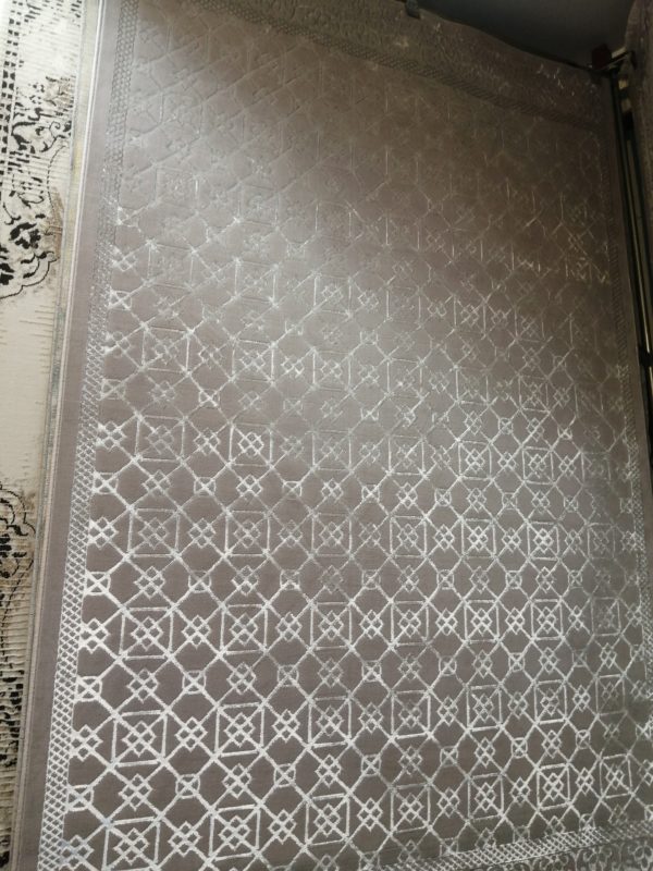 Cairo 10546