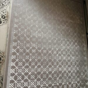 Cairo 10546