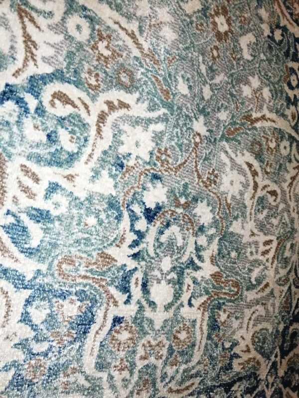 Rose 65101 - Image 2