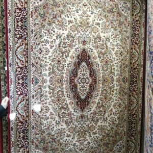 Nain beige 140X200