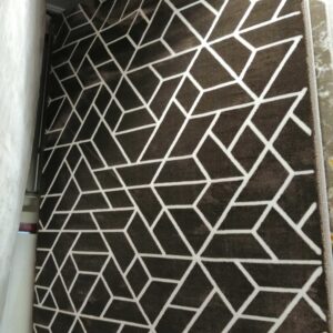 10513 Brown