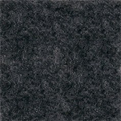 Elea Vel 308