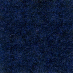 Elea Vel 311