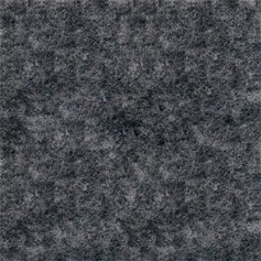 Elea Vel 315