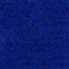 Elea Vel 327