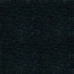 Elea Vel 370