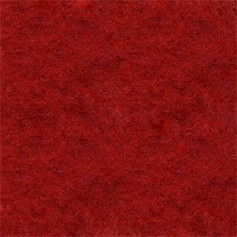 Elea Vel 371