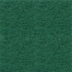 Elea Vel 374