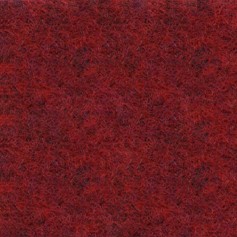 Elea Vel 383